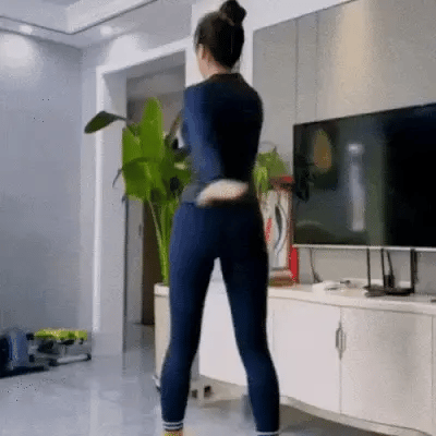 FlexiFit Taille Élancée