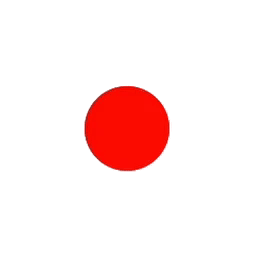 FlexiFit Taille Élancée