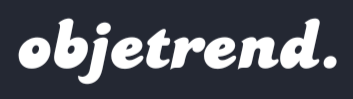 Objetrend.com